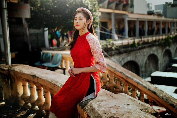 ao-dai-nu-sinh-viet-nam