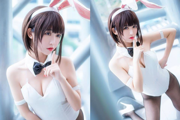 beautiful-girl-cosplay-japanese-anime-character