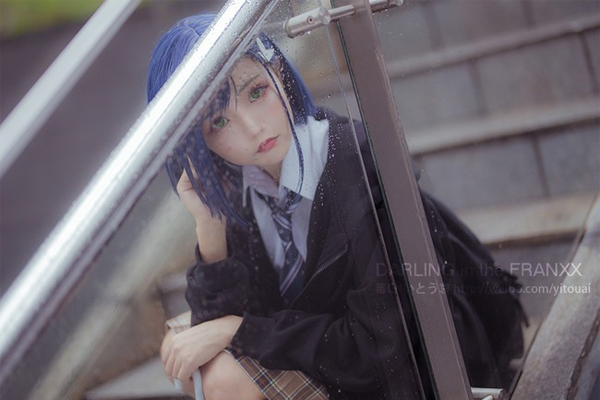 nice-girl-cosplay-anime