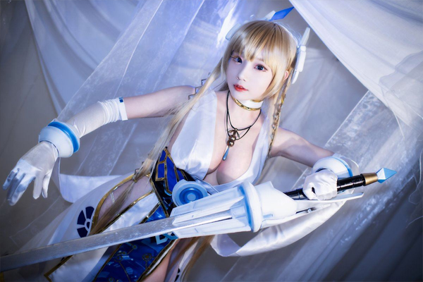 nice-japanese-girl-cosplay