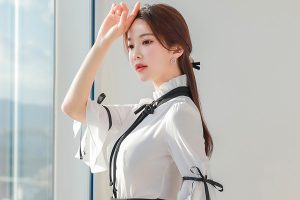s-cute-Park-Soo-Yeon-korean-model