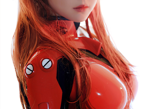 korean-girl-love-cosplay