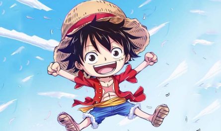 anh-dep-luffy-chibi-cute