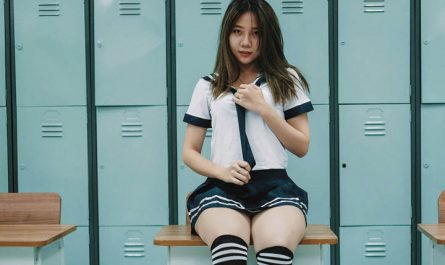 anh-dep-gai-chau-a-sexy-hu