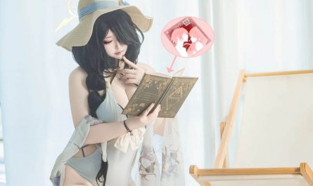 gai-xinh-nhat-ban-cosplayer-girl-墨嵐_maura-sexy