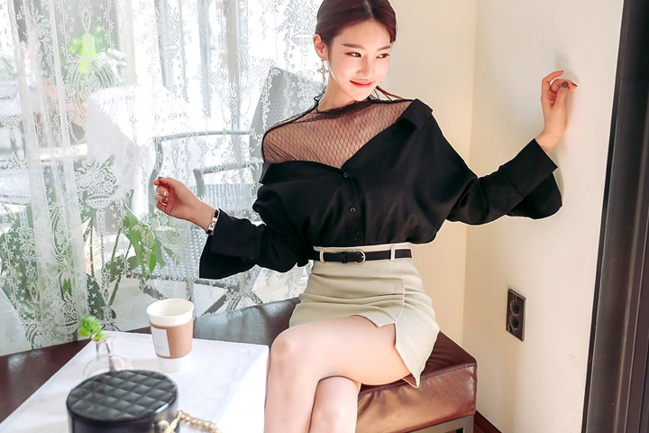 korean-model-Park-Jung-Yoon