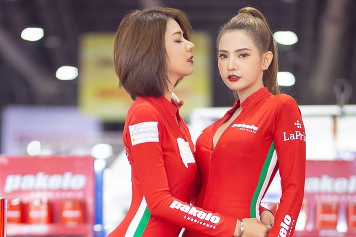 thailand-auto-salon-PG-models