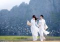 anh-gai-xinh-ao-dai-viet-nam-sexy-hot