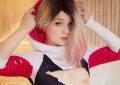 anh-gai-xinh-cosplay-sexy-hot -2025