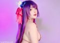 anh-gai-xinh-cosplay-nhat-ban-sayo-momo-hoshino-ai-sexy