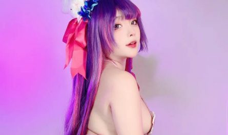 anh-gai-xinh-cosplay-nhat-ban-sayo-momo-hoshino-ai-sexy