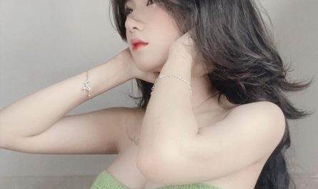 anh-gai-xinh-tong-hop-anh-gai-xinh-tiktok-mi-tran-_rinka_mie-2005_miie-hot-viet-nam