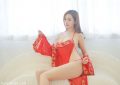 anh-gai-xinh-trung-quoc-pdl潘多拉-2019-06-11-no-412-zhou-yan-xi-sexy