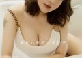 anh-gai-xinh-trung-quoc-ugirls-app-vol-1551-sun-yi-fei-chinese-model-sexy