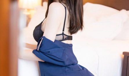 anh-gai-xinh-xiuren-秀人网-vol-1747-meng-xin-yue-sexy-hot