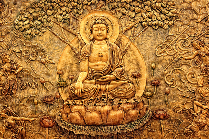 budda-hd-images