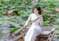 anh-gai-xinh-nguoi-mau-viet-nam-xinh-dep-ca-tinh-cute