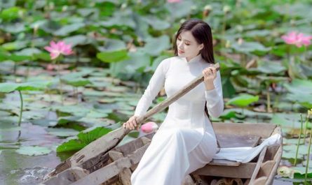 anh-gai-xinh-nguoi-mau-viet-nam-xinh-dep-ca-tinh-cute