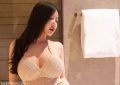 anh-gai-xinh-youmi-vol-423-xin-yan-xiao-gong-zhu-hot-sexy