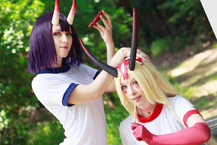 cosplay-ibaraki-shuten