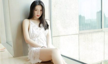 anh-gai-xinh-mfstar-vol-315-yan-mo-trung-quoc