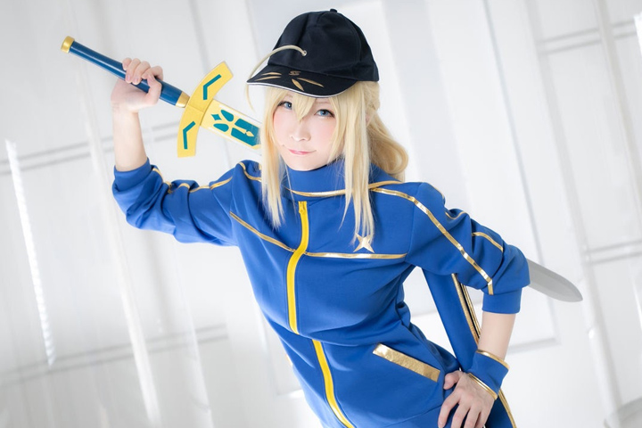 cosplay-fate-grand-order