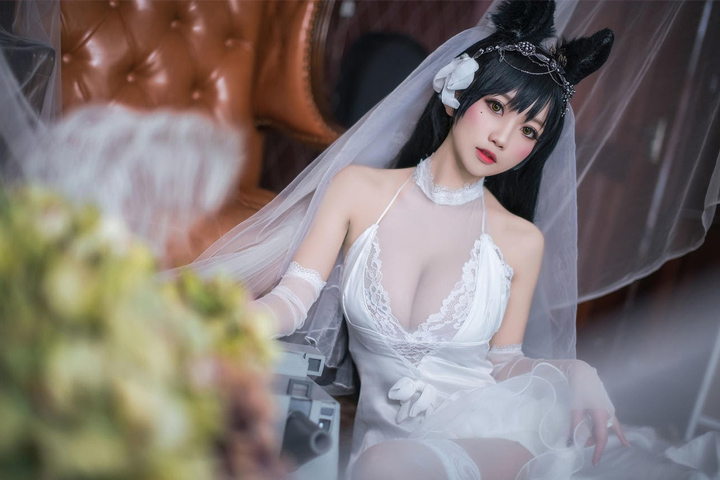 nice-chinese-girl-cosplay-princess