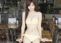 anh-gai-xinh-nhat-ban-hinako-sano-佐野ひなこ--sexy-bikini