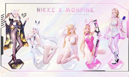 anh-gai-xinh-nhat-ban-sexy-coser-mon-夢