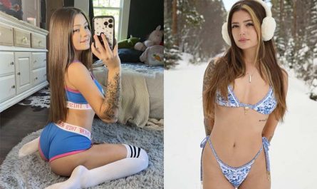 hinh-gai-au-my-sexy-glasses-girl-kait-violet-xo
