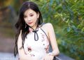 anh-gai-xinh-xiaoyu-vol-233-yang-chen-chen-杨晨晨-sugar-hot-sexy