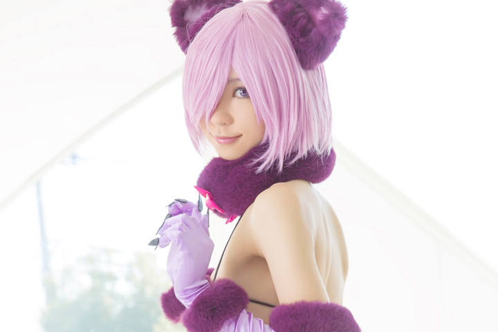 cosplay-fox-stylist