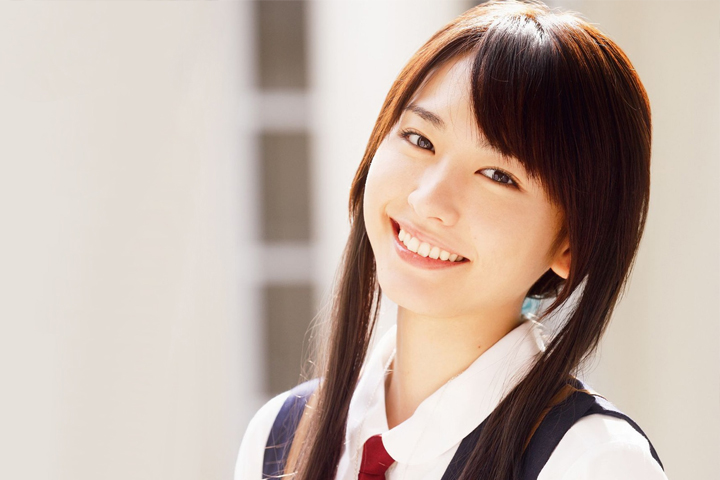 japanese-cute-actress-Aragaki-Yui