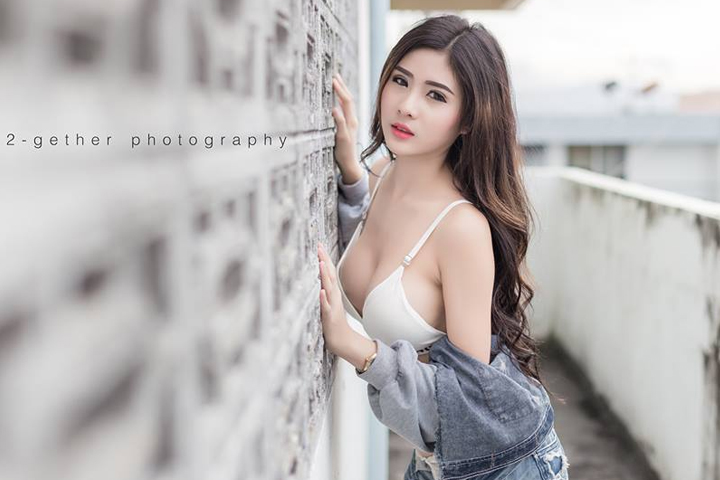 thailand-so-sexy-model-p23