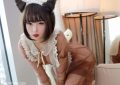 anh-gai-xinh-xiuren-no-2160-liang-ren-fei-ai-ren-良人非爱人-trung-quoc