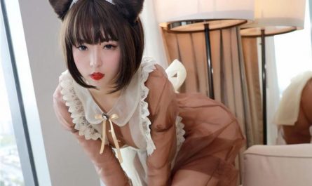 anh-gai-xinh-xiuren-no-2160-liang-ren-fei-ai-ren-良人非爱人-trung-quoc