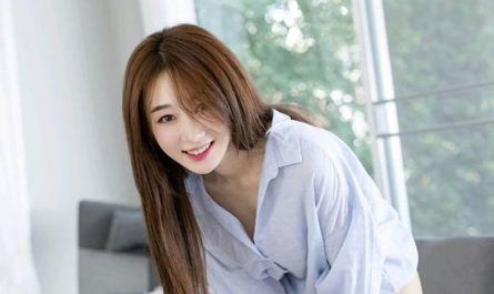anh-gai-xinh-imiss-vol-406-xiao-jiu-yue-小九月-trung-quoc