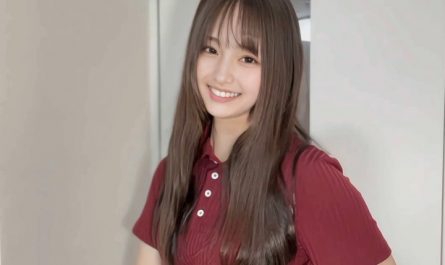 anh-gai-xinh-sexy-japanese-girl-あまいなつみ-matumi-nhat-ban
