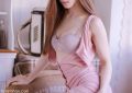 anh-gai-xinh-xiuren-no-2144-lin-wen-wen-林文文-yooki-trung-quoc