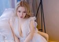 anh-gai-xinh-xiuren-no-2146-huang-le-ran-妮小妖-黄楽然-trung-quoc