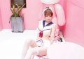 anh-gai-xinh-trung-quoc-xiuren-no-2243-uu-jiang-uu酱