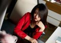 anh-gai-xinh-trung-quoc-xiuren-no-2247-lin-zi-xin-林子欣