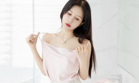anh-gai-xinh-youmi-vol-465-ao-li-奥利-trung-quoc