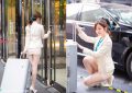 anh-gai-xinh-trung-quoc-xiuren-no-2255-mini-糯美子-da-meng-meng