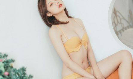 anh-gai-xinh-yalayi-vol-643-wang-zhen-zhen-王真真janice-trung-quoc