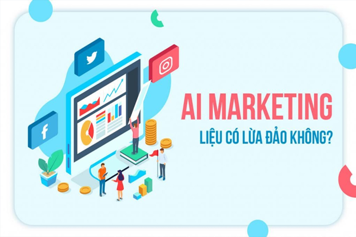 ai-marketing-lua-dao