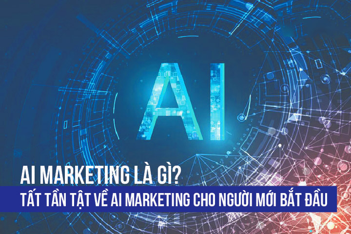 kiem-tien-Ai-marketing