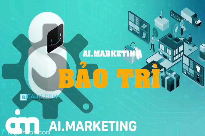 ai-marketing-bao-tri-den-bao-gio