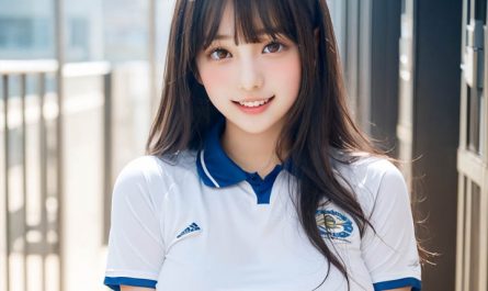 anh-gai-xinh-dream-girls-ai-art-studio-021-nhat-ban