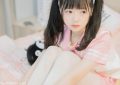 anh-gai-xinh-trung-quoc-mtyh-vol-218-strawberry-crush
